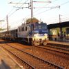 DSCN4094.JPG