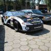 Dodge