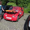 Fiat 126