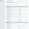 Meta Tags Settings / Ustawienia tagów meta