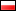 Dołączona grafika