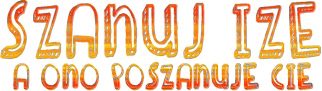 Dołączona grafika