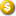 currency_dollar.png