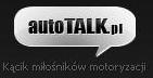 autotalk.pl