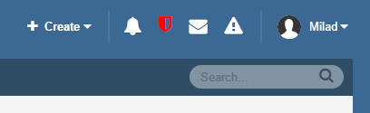 01.png
