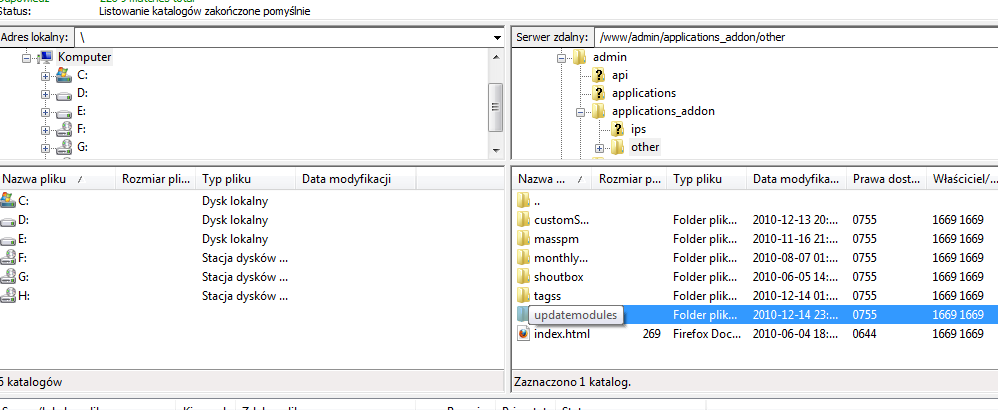 Beztytuu2-1.png?t=1292371119%5D