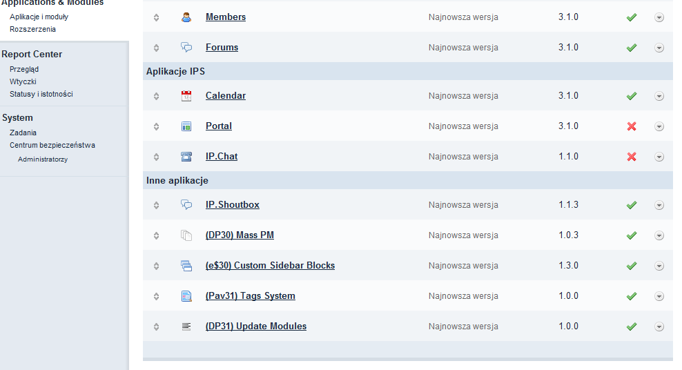 Beztytuu1-2.png?t=1292372845