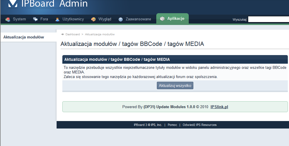 Beztytuu4.png?t=1292372846