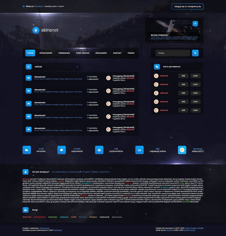 1.jpg.67d245c9988696753c6e5f5dd81b1701.j