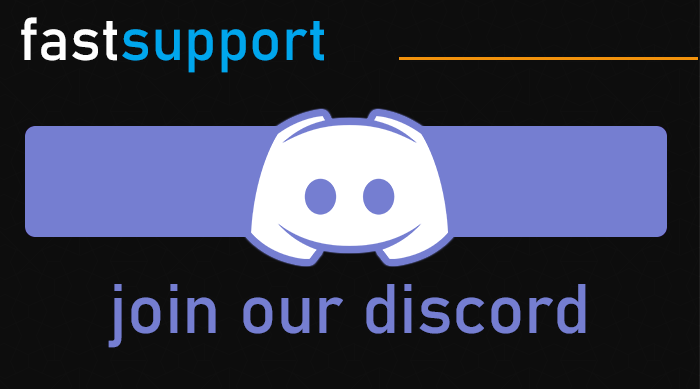 1.png.07c5e9d69eb973087013e834a11b039a.png