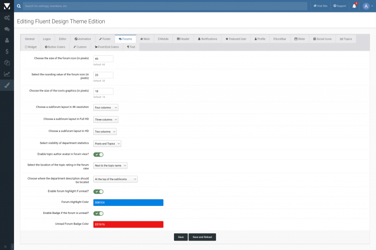 1035441747_localhost_admin__adsesstehnamoc1krou2nnoqbo4k8l31appcoremodulecustomizationcontrollerthemesdoformid41.thumb.png.92d3c56bc4af227284800d84ce4e861e.png