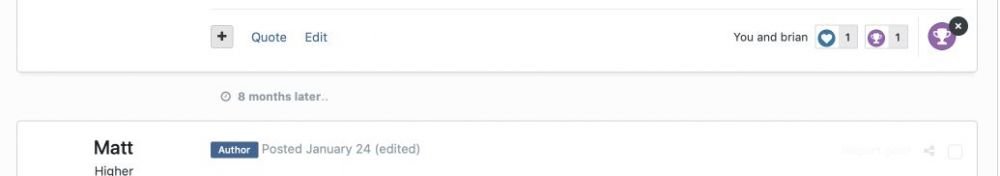 My idea to make adding comments easier - A test forum - Invision Community 2020-04-03 15-13-57.jpg