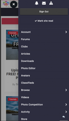 113383161_ScreenShot2019-06-21at18_15_35.thumb.png.ae898fa8999dec240f78d1cec17d3143.png
