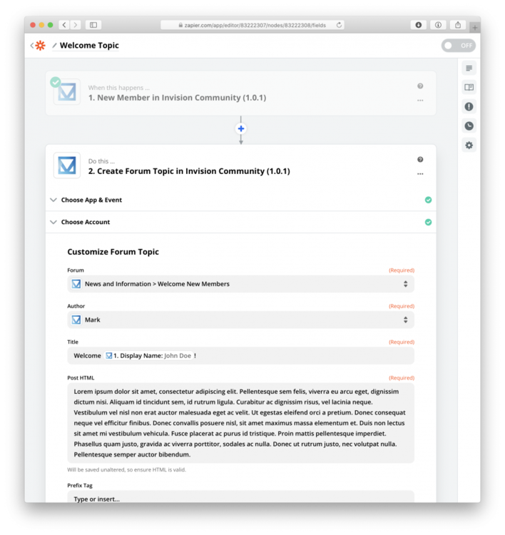 Zapier Self Integration.png