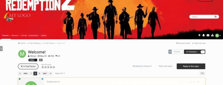 1258811269_headerimage2.thumb.JPG.8f53476cb3a1c17dad3c3ff8e17bd34f.JPG