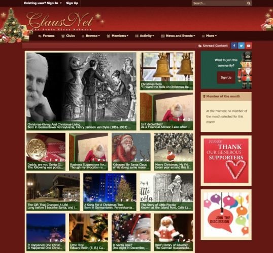 1271177695_ClausNetSantaClausCommunity2018-12-0222-32-57.thumb.jpg.71078e34d2ba8b43437b1541cb1511a0.jpg