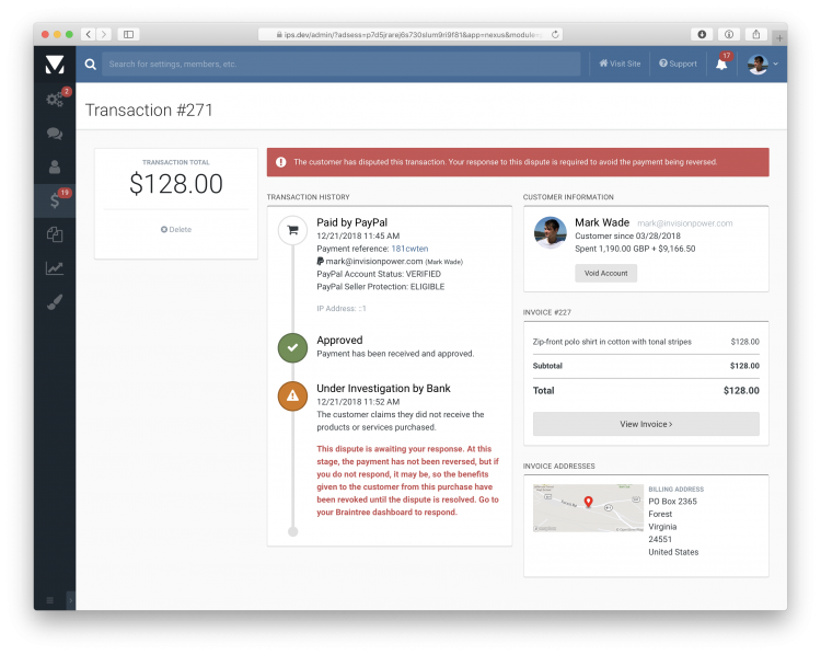 Screen Shot 2018-12-28 at 10.35.11.png