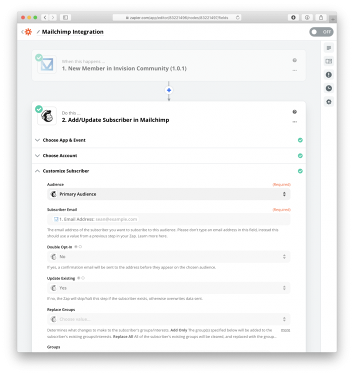 Zapier Mailchimp.png