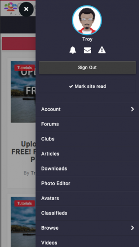1370424737_ScreenShot2019-06-21at18_14_50.thumb.png.60f61431f5cd801f3b2d8fa197f4eb00.png