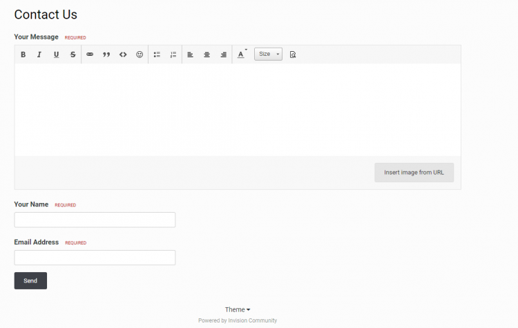 1432631232_ContactForm.thumb.PNG.fa910e0bb7b4de9f9798e538e261cd96.PNG