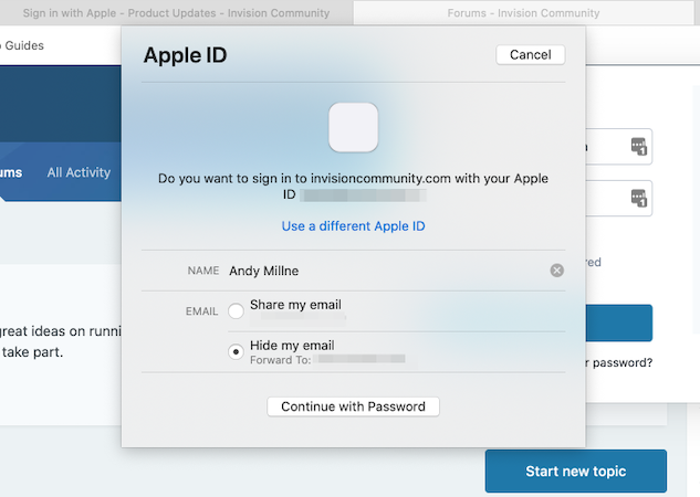 Sign in with Apple.png