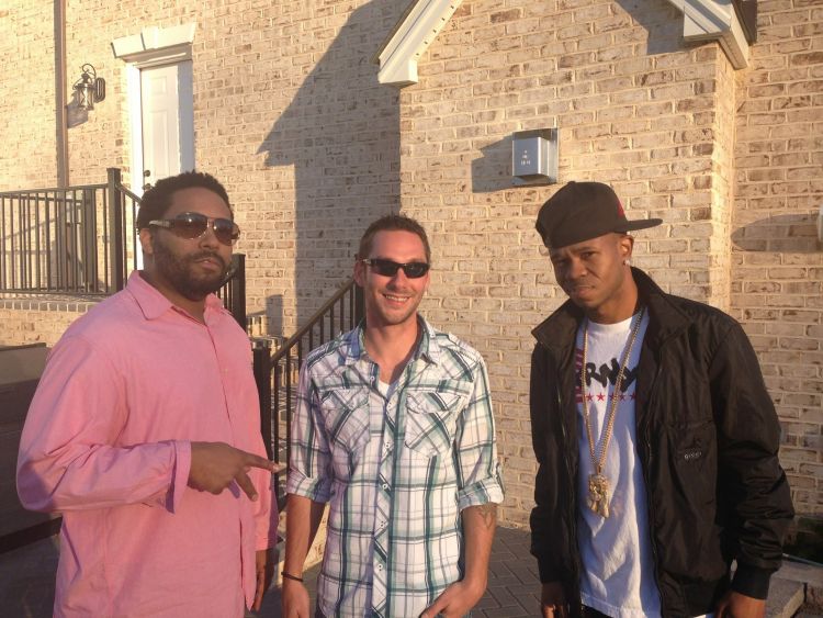 chamillionaire.thumb.JPG.9bf4641d226297a5f4058edb7e839510.JPG