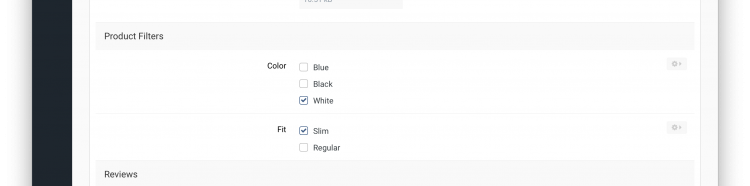 Screen Shot 2018-11-06 at 11.53.22.png