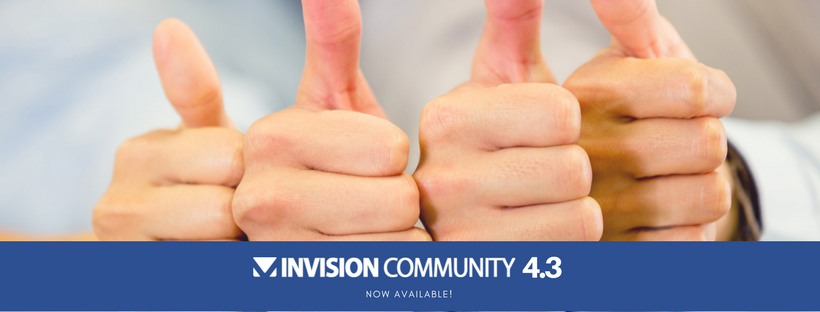 1665963163_IPS4.3released-cover.png.ac9fe2aa76666e8380ee73e388f31b69.png