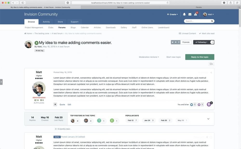 topic view under bar.jpg