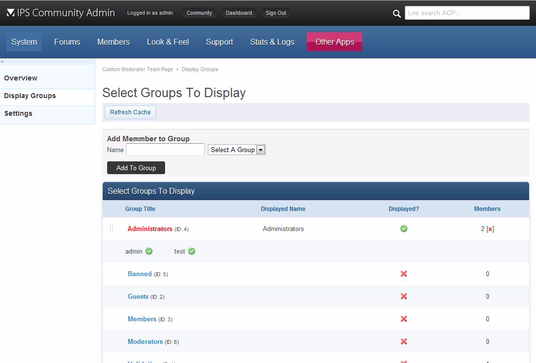 174d3603a9e65d29324da729d44d8f49-5.png.0