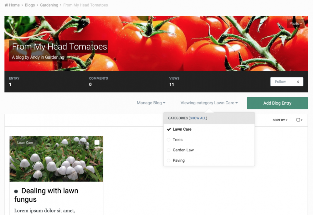 From My Head Tomatoes - Invision Community 2020-01-15 16-08-03.png