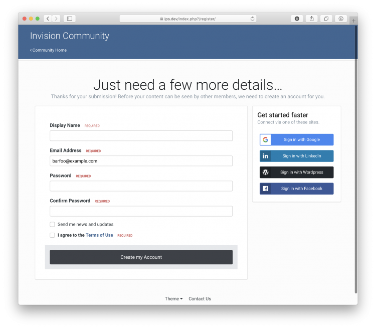 Registration Form.png