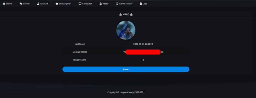 unknown.png?width=1442&height=555