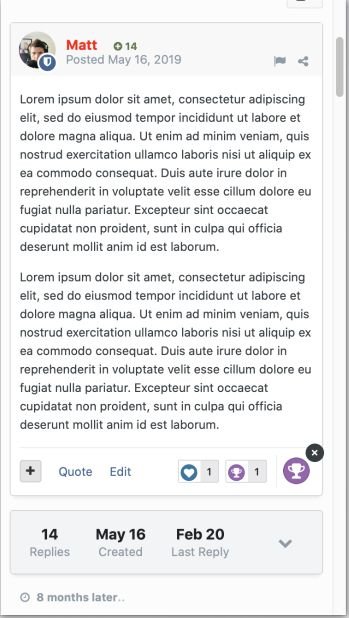 topic view mobile.jpg