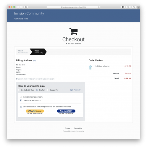 Screen Shot 2018-12-28 at 10.19.40.png