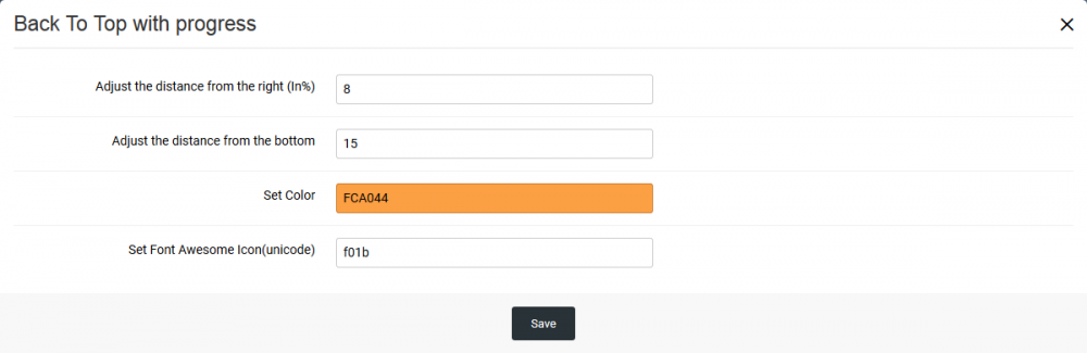 1965371999_Screenshot_2020-04-24Plugins.thumb.png.cfd9361bd2d803f99be12f832f3cfc00.png