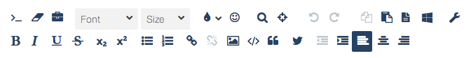 1DvWHas.png