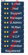 1NjJN.png
