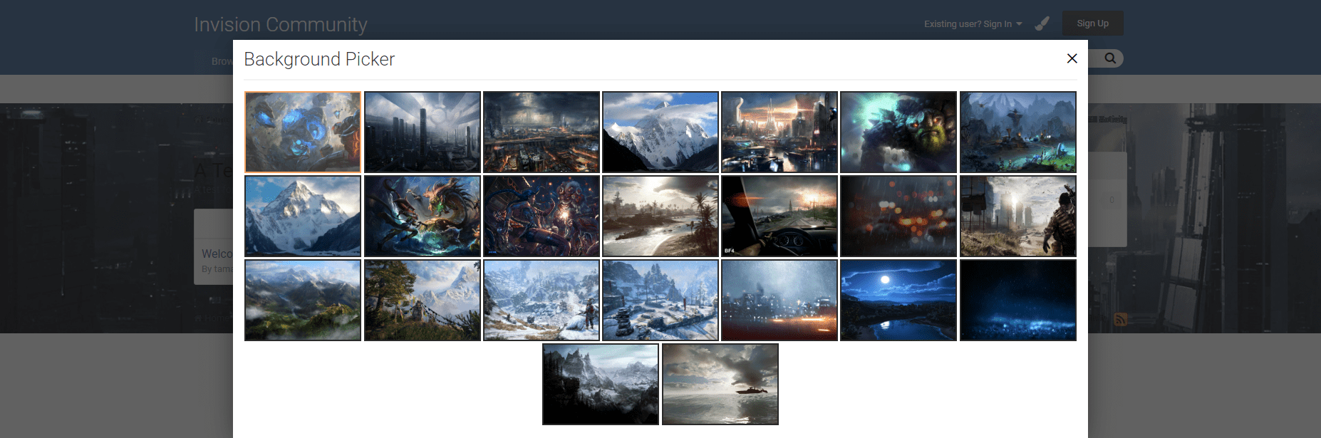 Background-PickerSlideshowimagesfront-mi