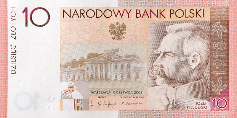 2008_banknot_90_rocznica_odzyskania_niep