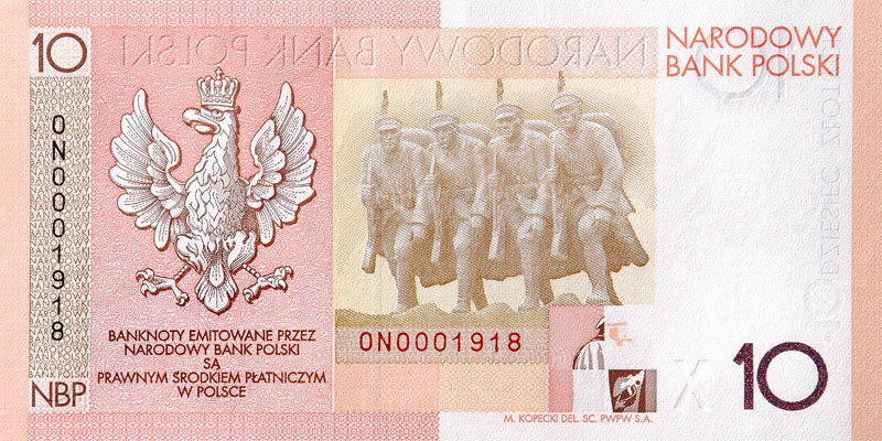 2008_banknot_90_rocznica_odzyskania_niep
