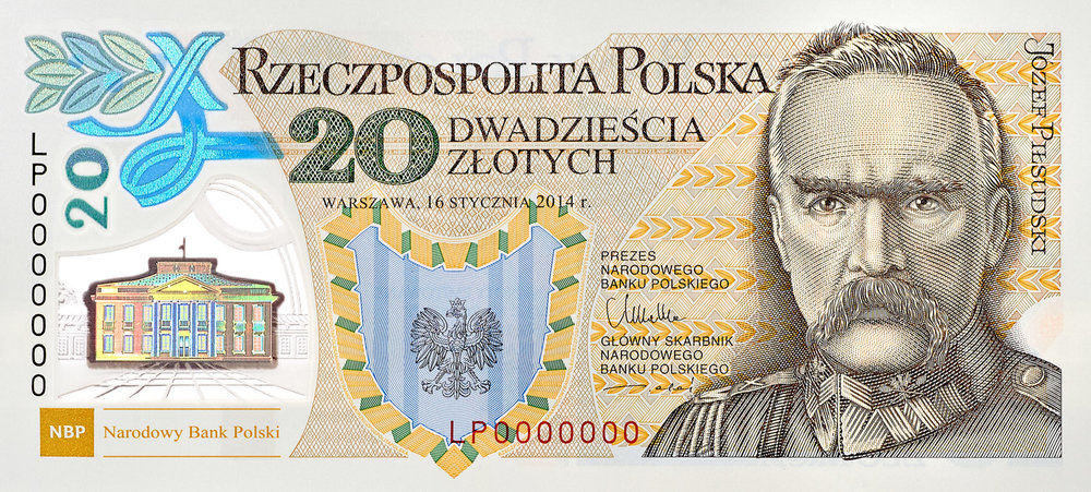 2014_legiony_20zl_A_big.jpg