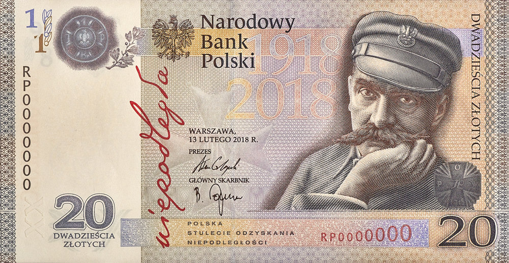 2018_niepodleglosc_20zl_A_big.jpg