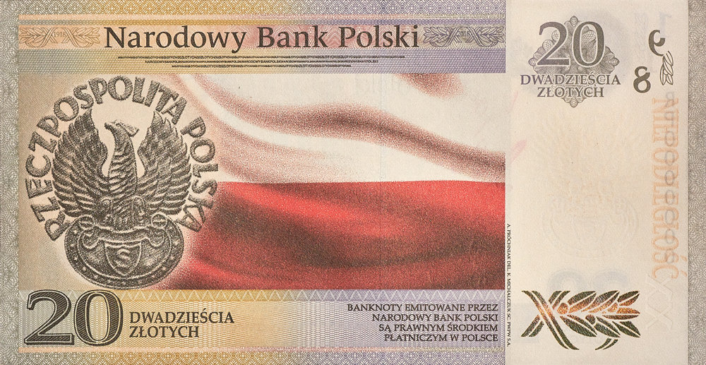 2018_niepodleglosc_20zl_R_big.jpg