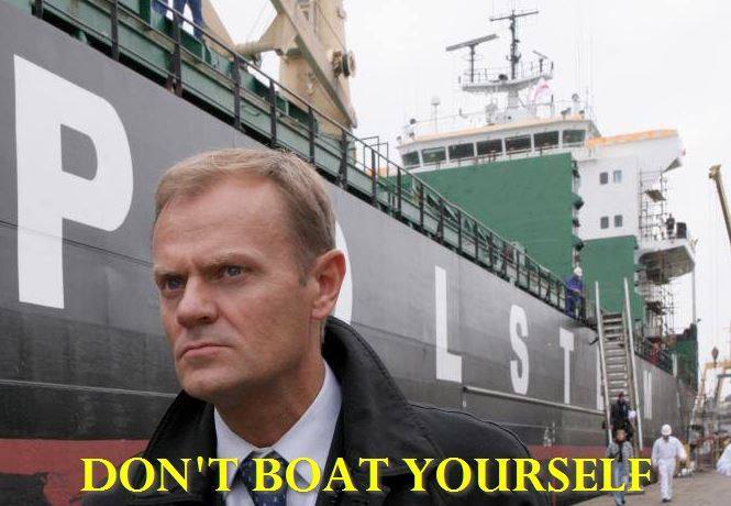 542a87671095f_p.jpg?1427762262