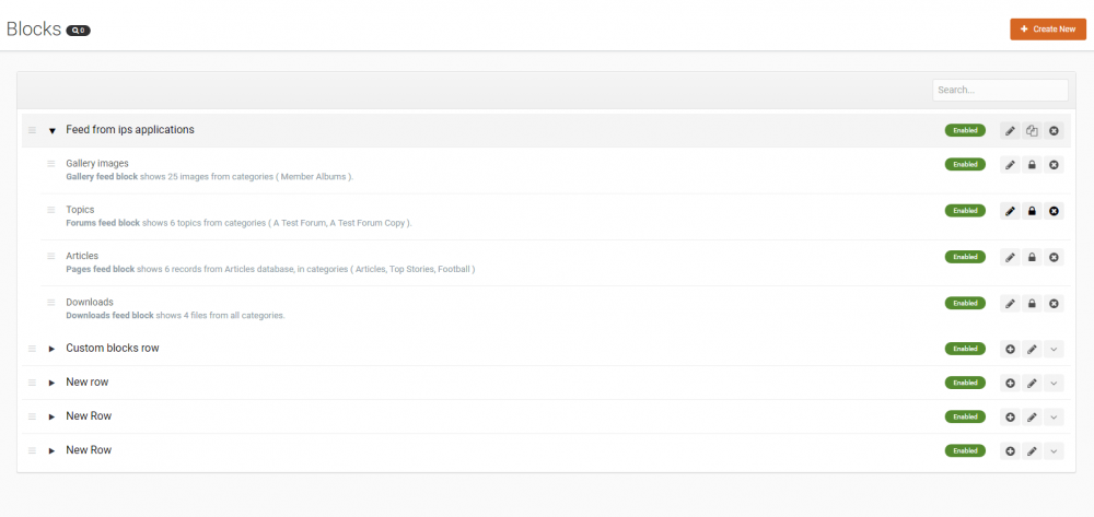 blockrowslist.png.643c0a26b7c6dc7954244a