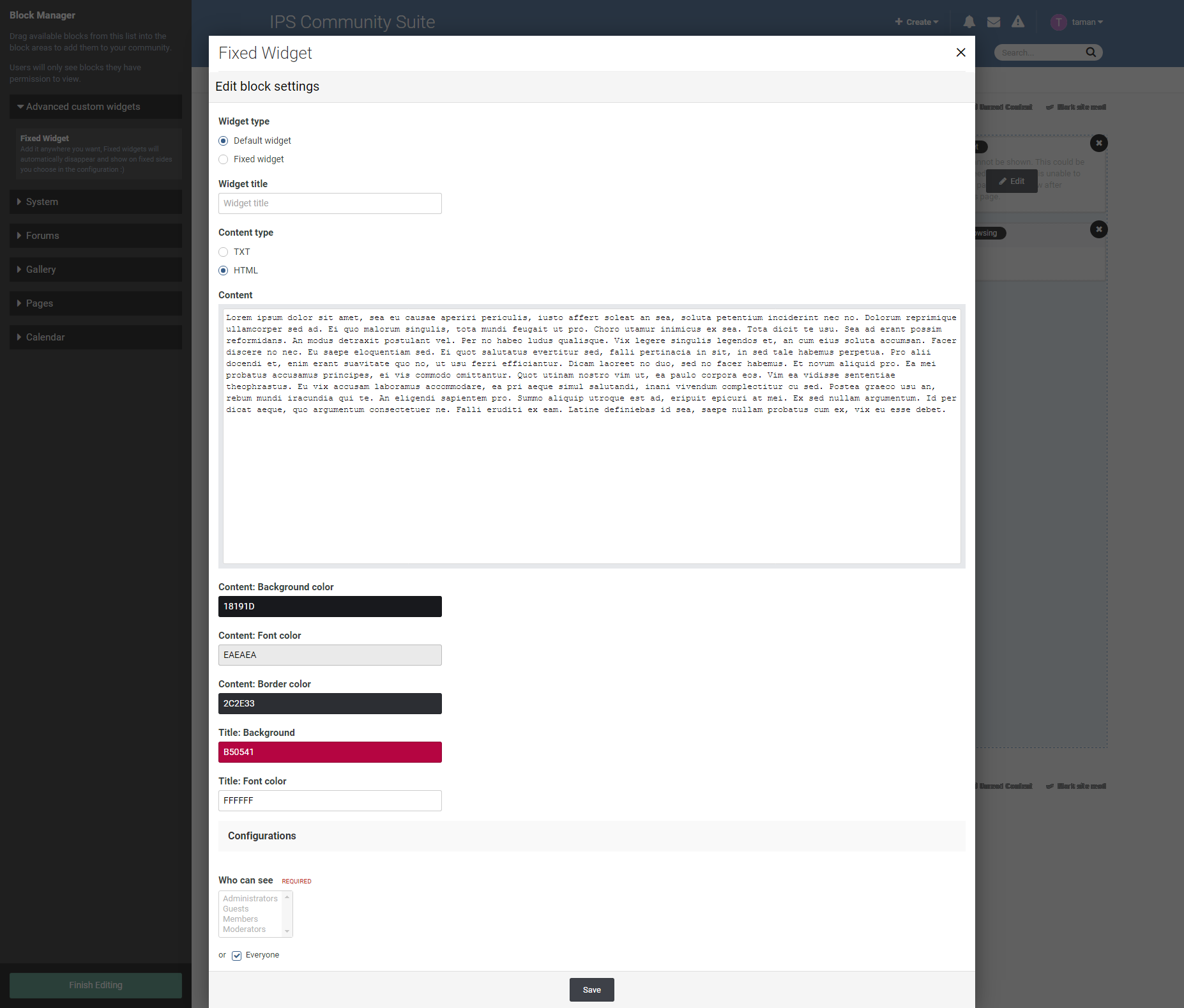 advancedcustomwidgets_normal-min.png