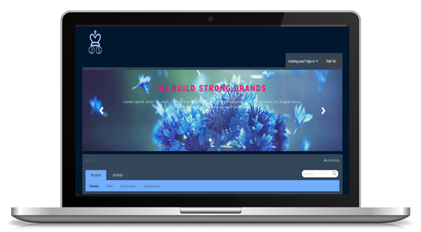 25-theme.png.839ea7c43c63170b9036181ca32de841.png