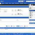 index.php?app=downloads&module=display&s