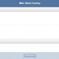 index.php?app=downloads&module=display&s